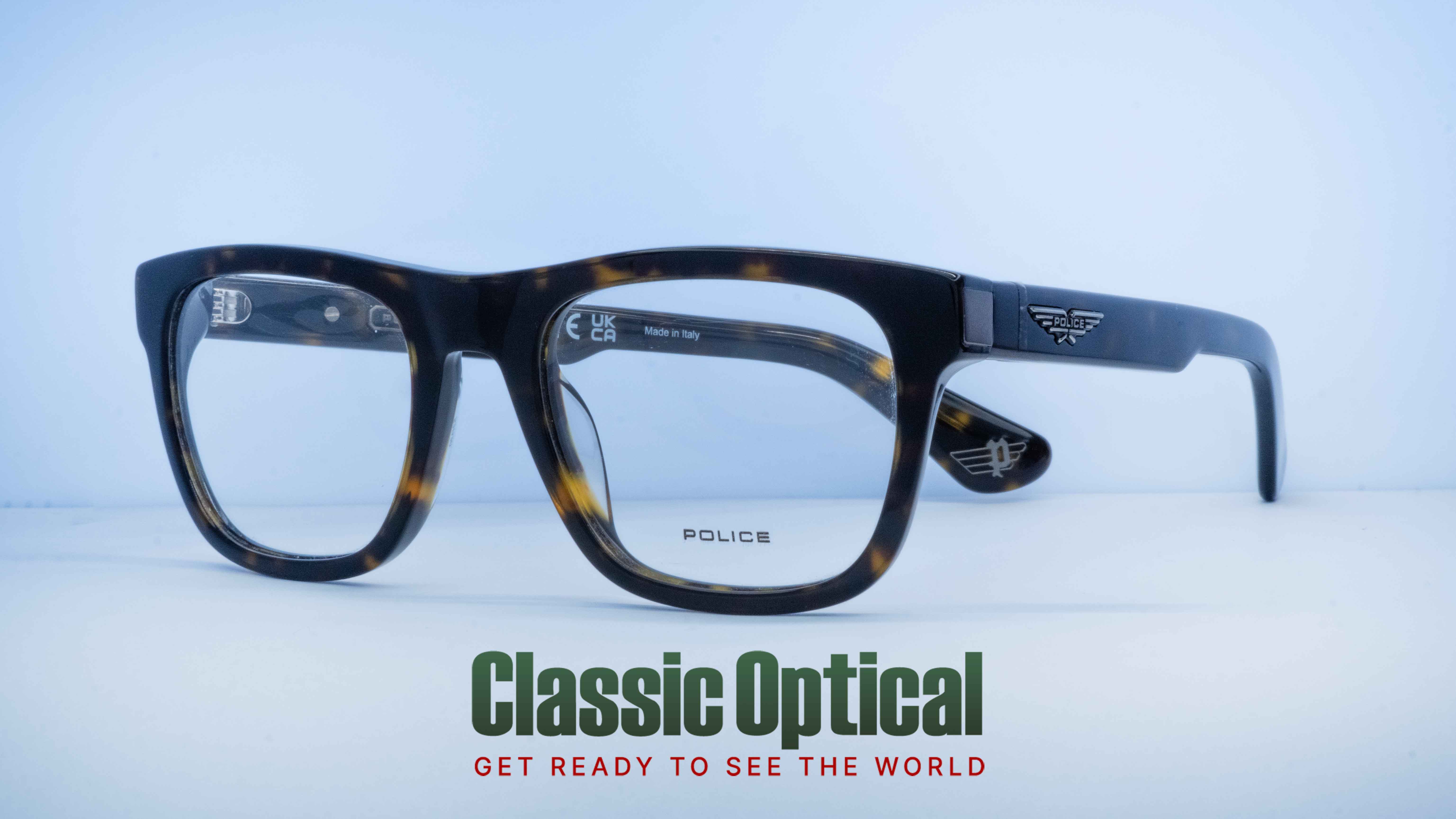 ray-ban-vple37