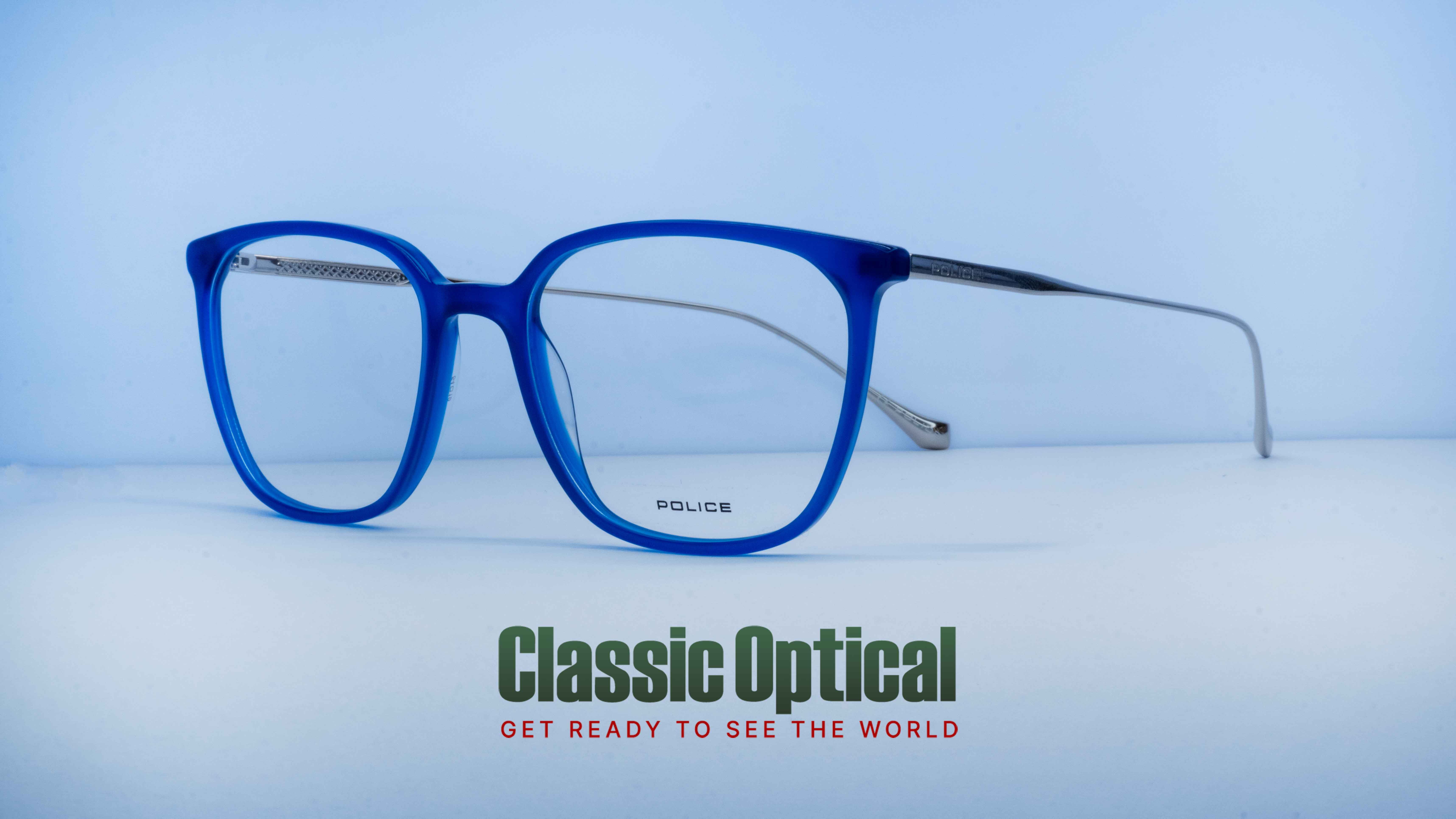 ray-ban-vplc10