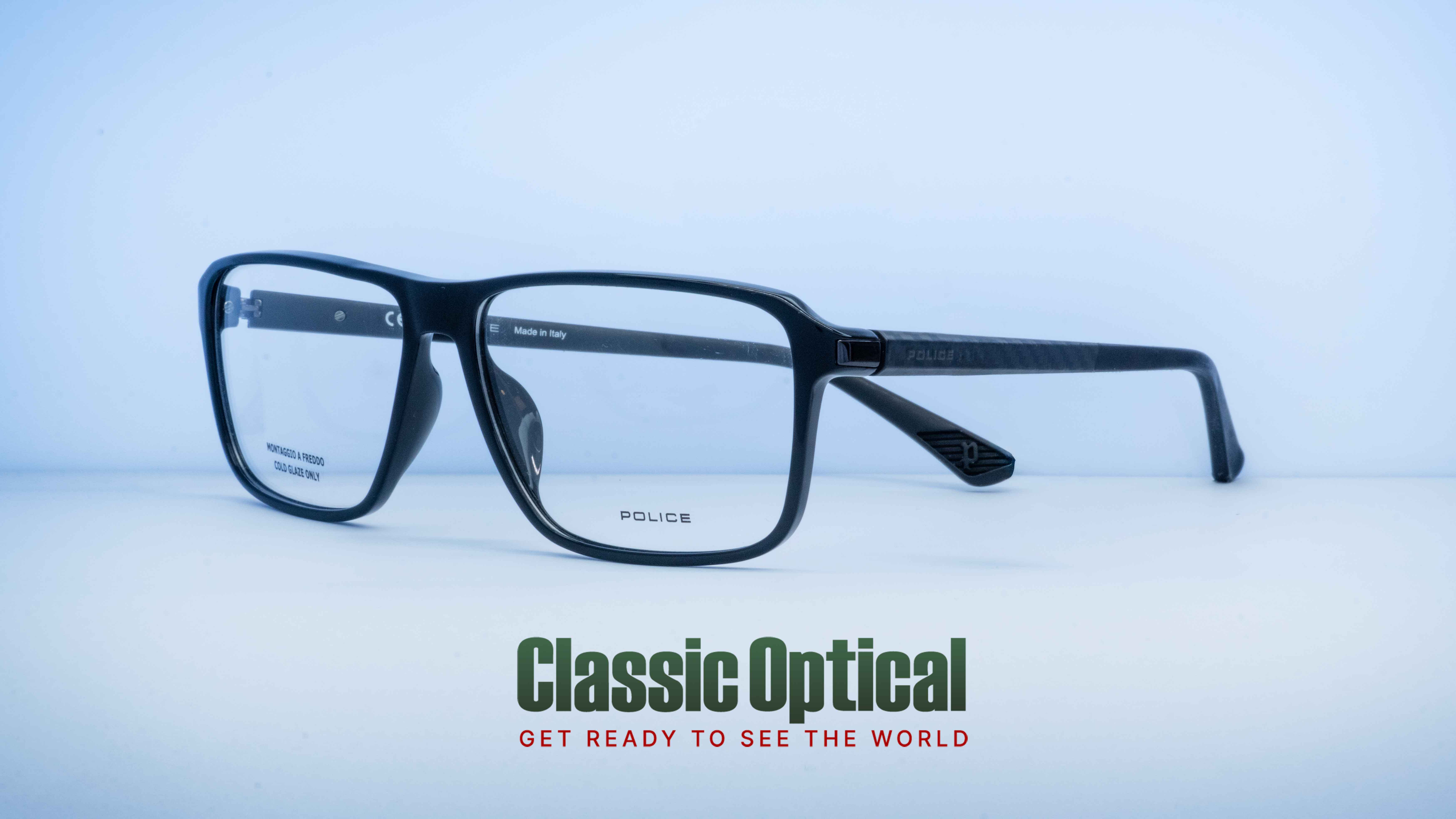 ray-ban-vpld09